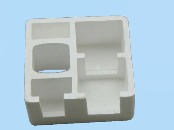 塑料泡沫包装盒